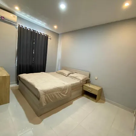 Sukha Homestay Kuta  Buitenkant foto