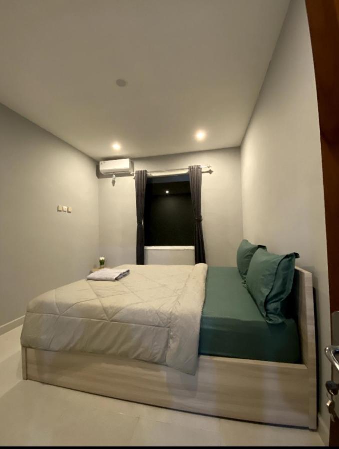 Sukha Homestay