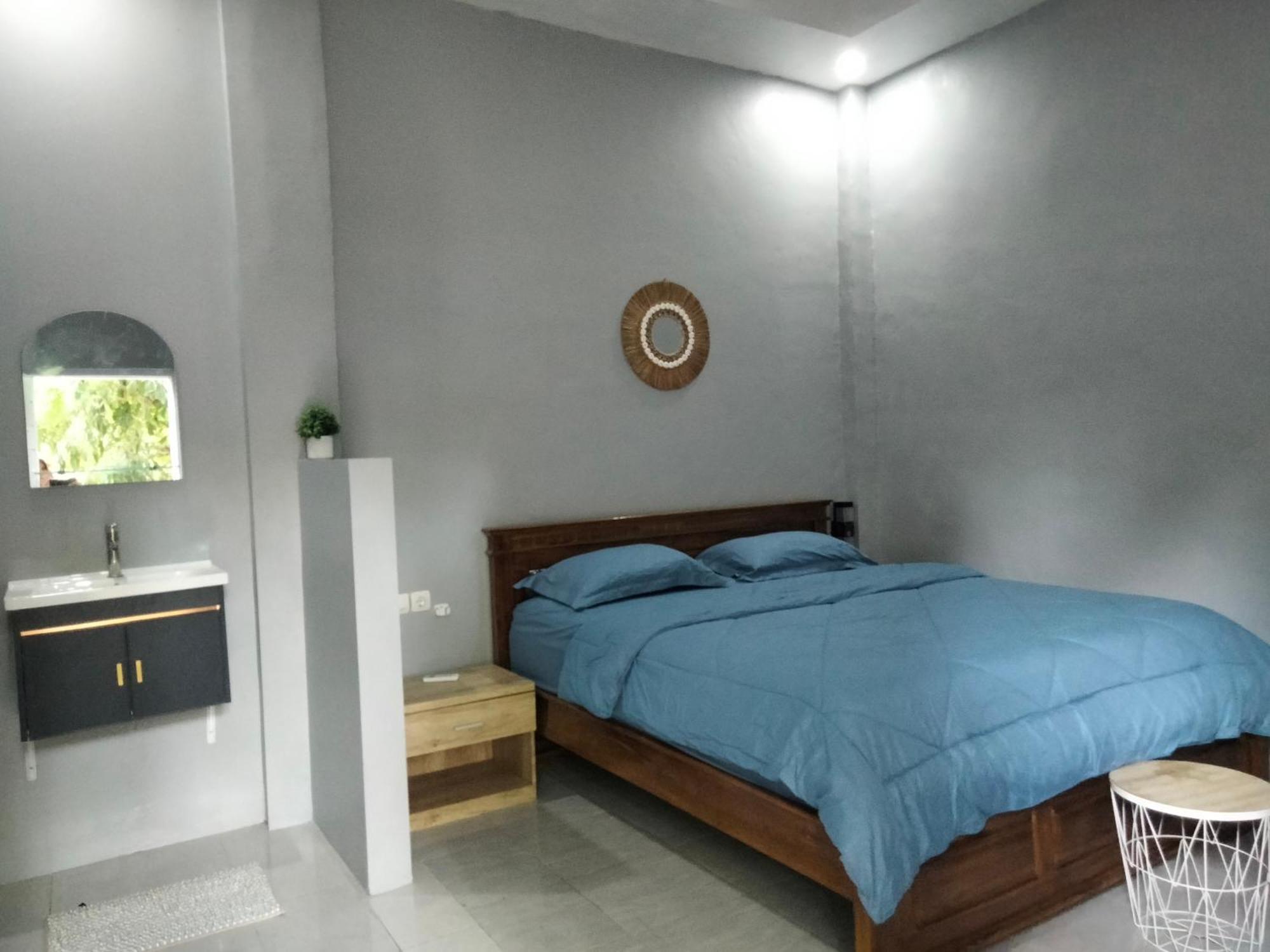 Sukha * Kuta (Lombok)