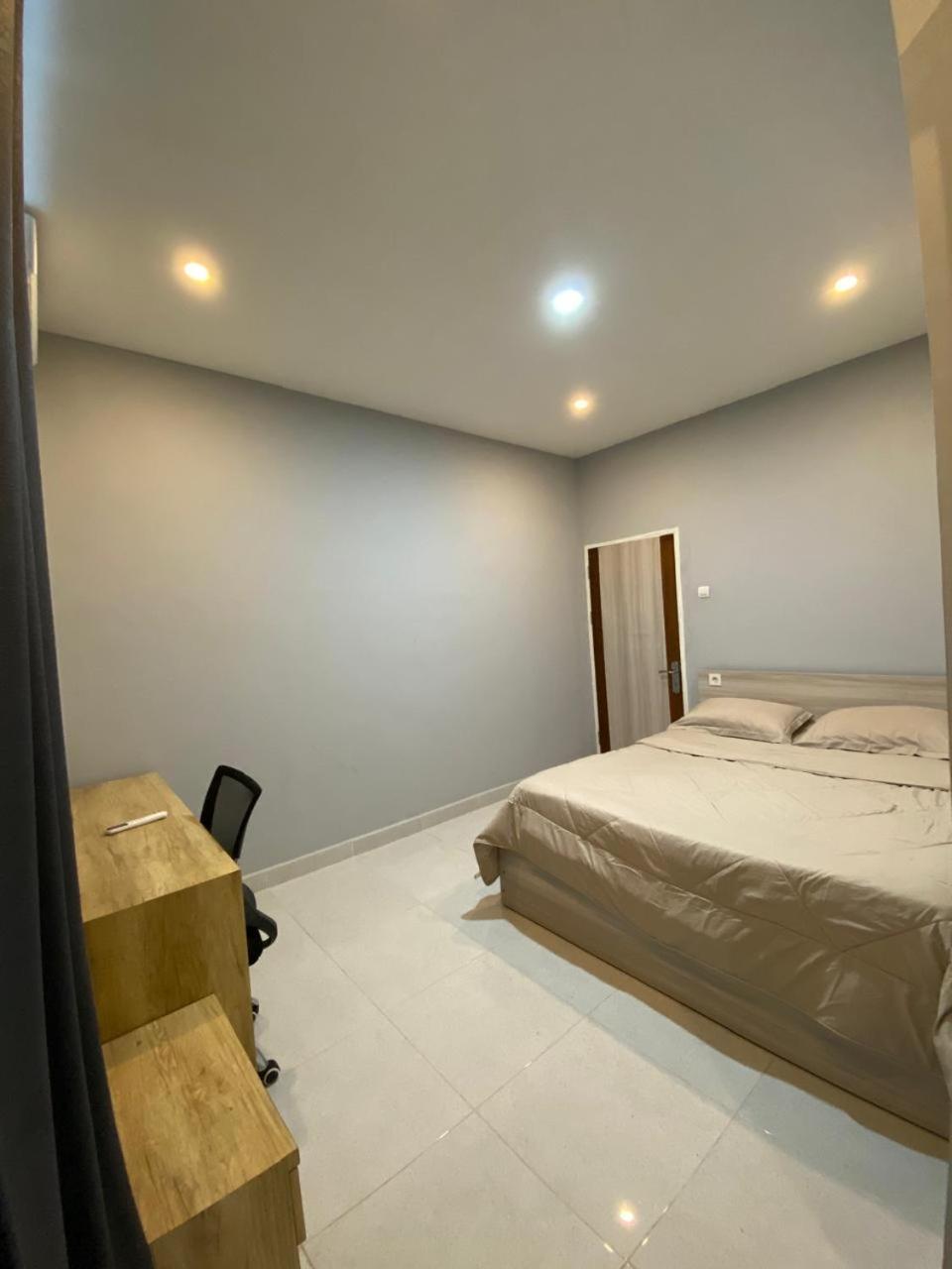 Homestay Sukha
